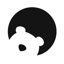 бар «винный пух»