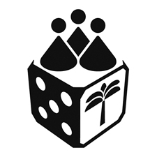 клуб настольных игр