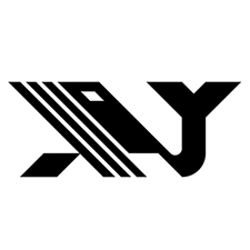 загородные дома