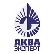 инжиниринговая компания