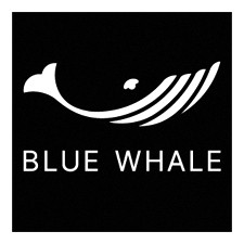 океанариум