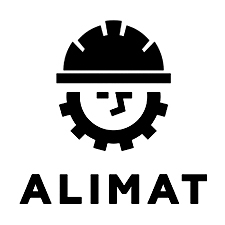 строительная компания