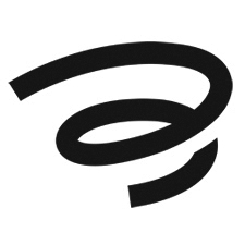 сбероплата «вжух»