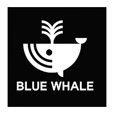 океанариум