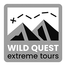 экстрим-туры