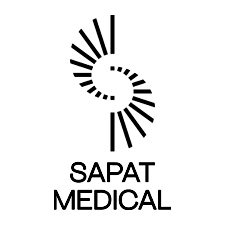 медицинское оборудование