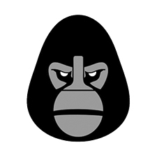 клуб пинг-понга