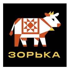 фермерское хозяйство