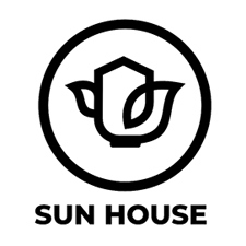 чайная компания