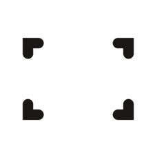 фотовыставка «старость не одиночество»