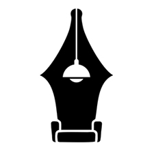 литературный клуб