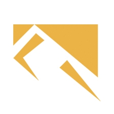 конкурс «золотая блоха»