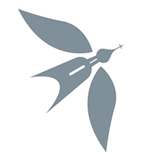 паломнический маршрут