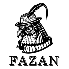 мужская одежда