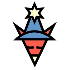 квест magic fox