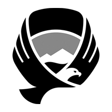 математическая олимпиада кавказа