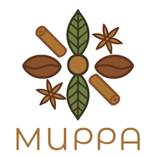 чайная-кофейня