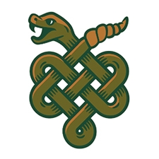 серпентарий