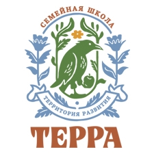 семейная школа