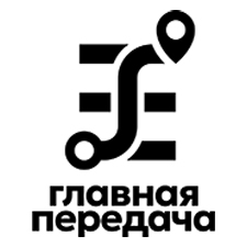 импорт автомобилей