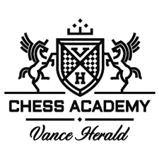 шахматная школа