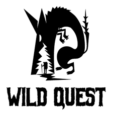 экстрим-туры