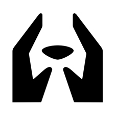 ветклиника