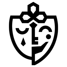 актёрская школа