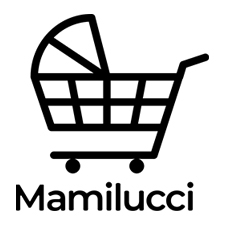 детские товары