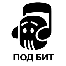 стриминговый сервис