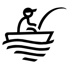 рыбная прикормка