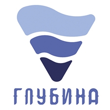 подводные экспедиции