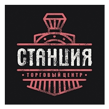 торговый центр