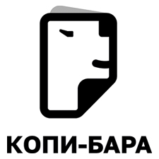 торговый центр