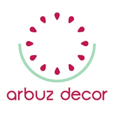 студия декора