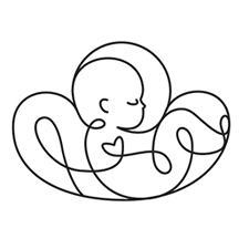 перинатальный центр