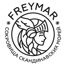 рыбопродукция