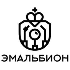 стоматология