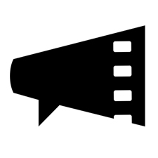 гильдия кинокритиков