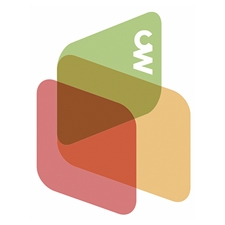 календарь-приложение