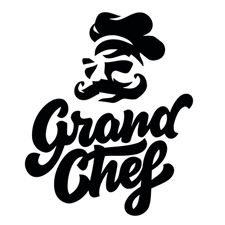 поварская одежда