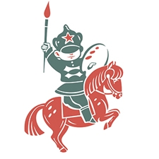 худ. школа «юный грековец»