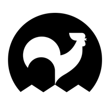 фермерские продукты