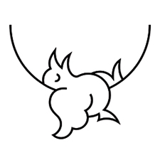 птичий рехаб