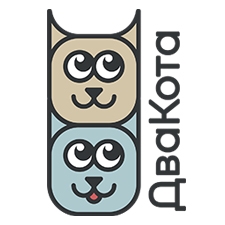 модульная мебель