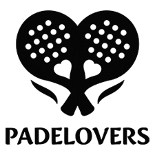 одежда для падела