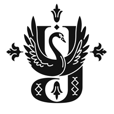 студия веры успенской