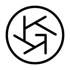 фотограф ольга галицкая