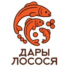 морепродукты