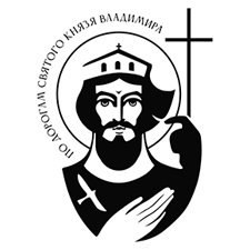 паломнический маршрут